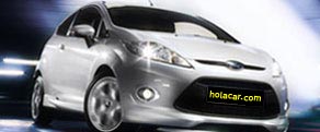 car rentals club stella maris
